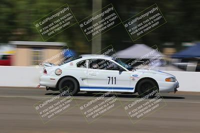 media/Oct-01-2022-24 Hours of Lemons (Sat) [[0fb1f7cfb1]]/130pm (Speed Shots)/